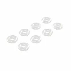 Arrma ARA716035 O-Ring 2.6x2mm (8)