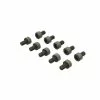 Arrma ARA723305 Cap Head Screw M3x5mm (10)