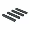 Arrma ARA724530 Madenschraube M5x30mm (4)