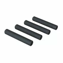 Arrma ARA724530 Madenschraube M5x30mm (4)
