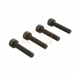 Arrma ARA727420 Kragenschraube M4x20mm (6)