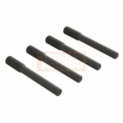 Arrma ARA727540 Stift-Schraube M5x40mm (4)