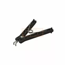 Arrma ARA810000 C-Ring Zange