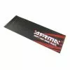 Arrma ARA840000 Gummi Schraubermatte 1730x610mm