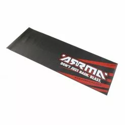 Arrma ARA840000 Gummi Schraubermatte 1730x610mm